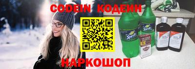 МДПВ Туймазы