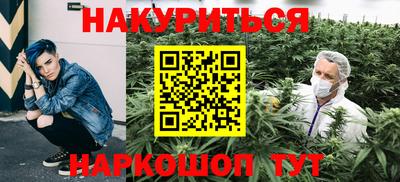 МДПВ Туймазы