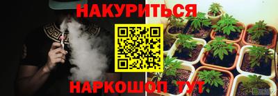МДПВ Туймазы