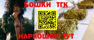 МДПВ Туймазы