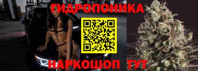 МДПВ Туймазы