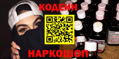 МДПВ Туймазы