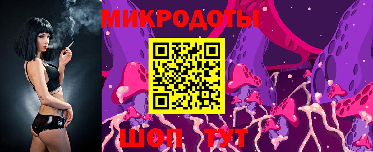 Михайловка  Галлюциногенные грибы Psilocybine cubensis  Вход с VPN 